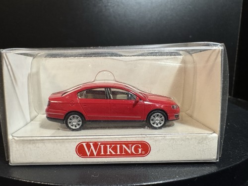 Wiking 0064 29 vw - h0,