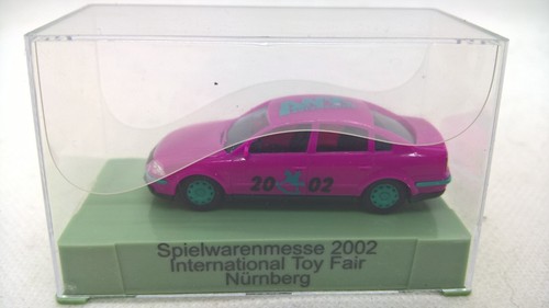 Awm volkswagen passat - awm,