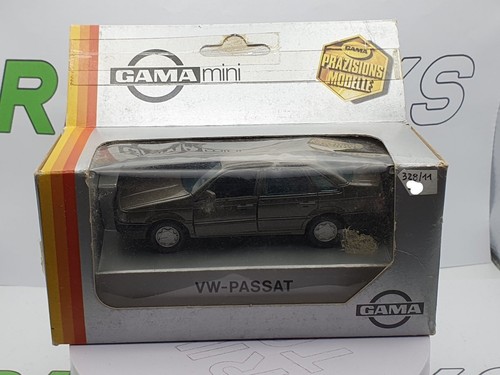 Volkswagen passat limousine - volkswagen,