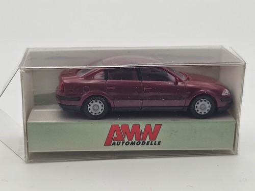 Amw modellauto h0 vw - 1:87,