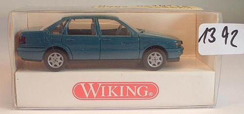 Wiking 041 01 18 vw - 1/87, nr.