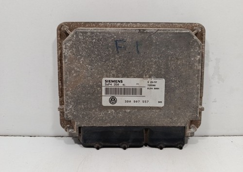 Ersatz steuergerät motor - ersatz,
