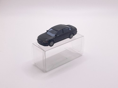 Awm volkswagen vw - awm, 1:87