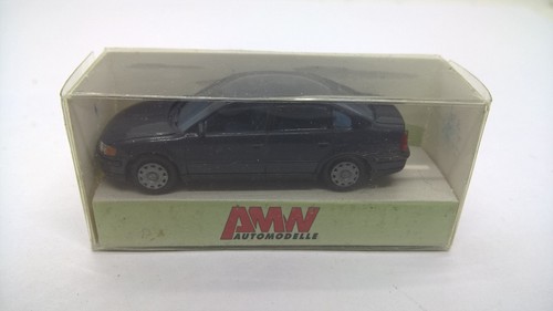 Awm volkswagen vw passat - 1:87,