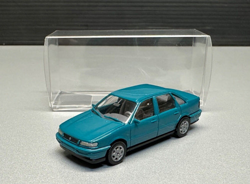 Volkswagen passat b4 - vw,