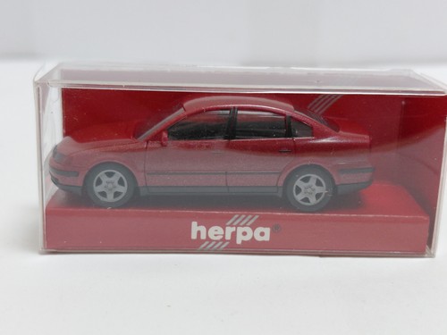 Herpa 032209 volkswagen - 032209,
