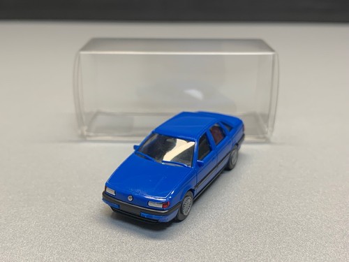 Volkswagen passat b3 - vw,