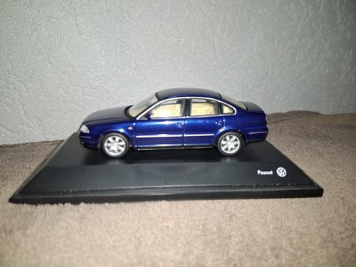 Volkswagen passat limousine - passat,