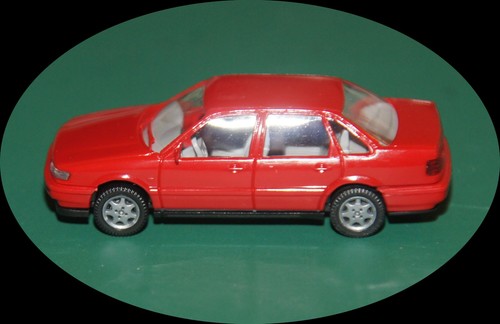 Wiking passat limousine - -,