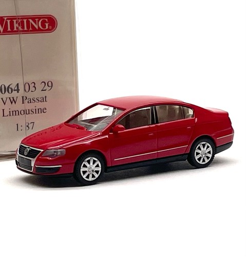 Wiking 0064 29 vw - wiking, 03