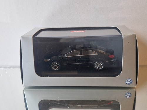 Schuco volkswagen passat - schuco,