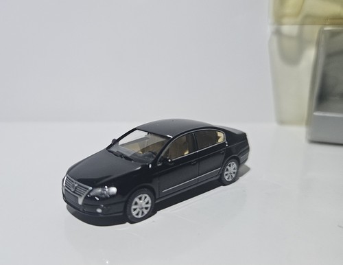 Wiking pkw vw - pkw,