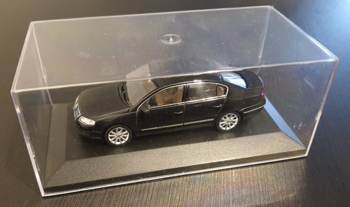 Minichamps volkswagen - ,