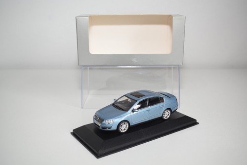C31 minichamps vw - c31,