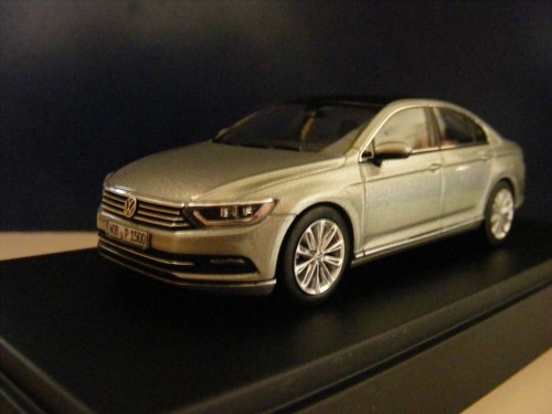 Schuco volkswagen vw - schuco,