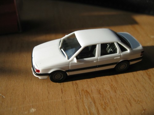 Herpa 2068 volkswagen - herpa,