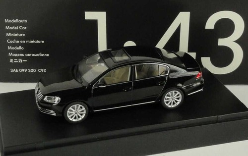 Volkswagen passat limousine - vw,