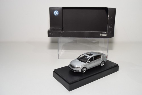A95 schuco vw volkswagen - a95, 1:43