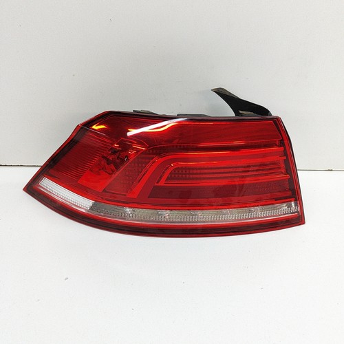 Volkswagen passat limousine - passat,