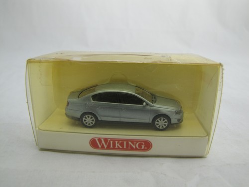 Wiking 0640129 volkswagen - 1:87,