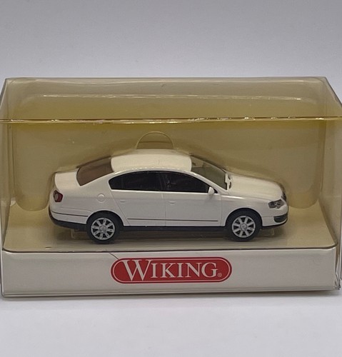 Wiking 064 29 - 02,