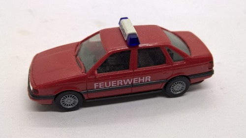 Herpa 041331 volkswagen passat - 041331,