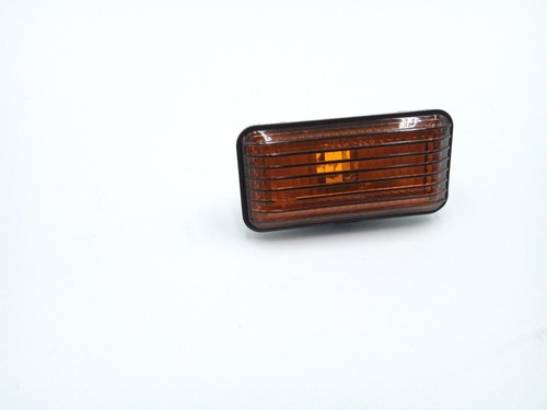 Volkswagen passat limousine - limousine, 1