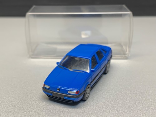 Volkswagen passat b3 - volkswagen,