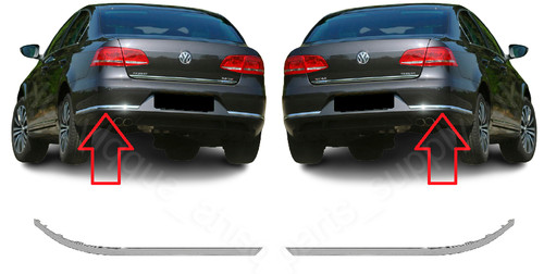 Neu für volkswagen passat - neu,