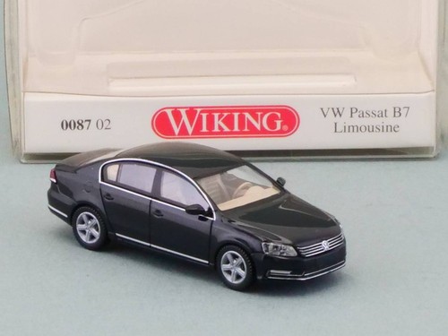 Wiking 008702 volkswagen - 008702,