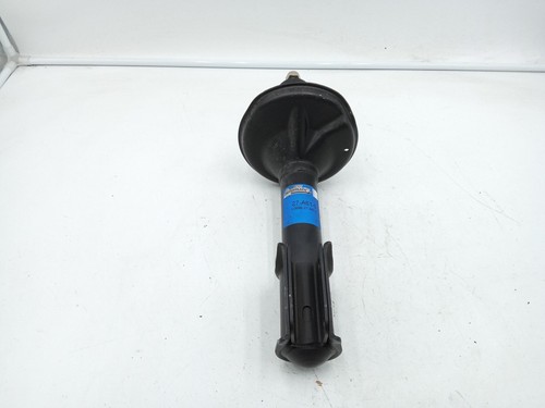 Volkswagen passat limousine - passat,