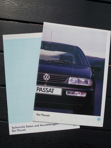 Katalog volkswagen - katalog,