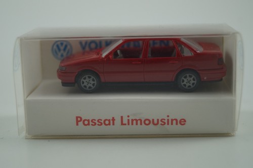 Wiking modellauto h0 vw - wiking,