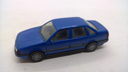 Herpa 2068 volkswagen - 2068,