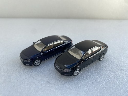 Wiking volkswagen passat b7 - volkswagen,