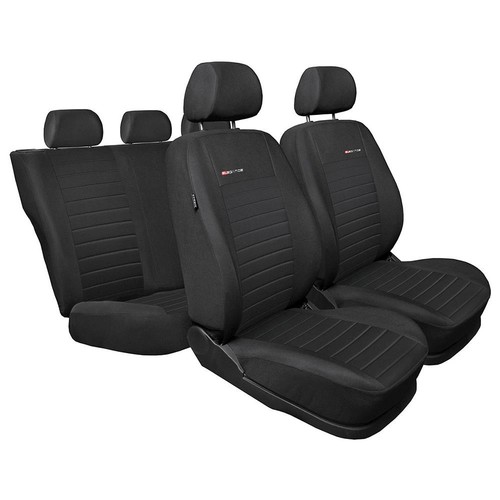 Autositzbezüge für - , vw