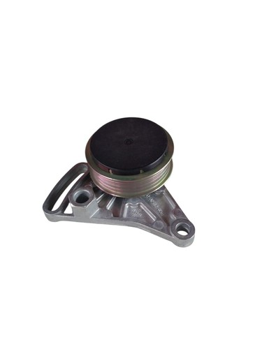 Spanner für volkswagen - spanner, passat