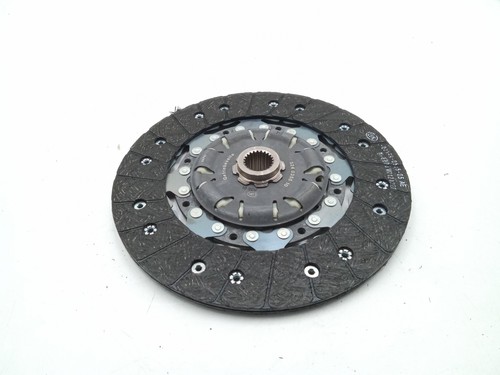 Scheibe kupplung für - scheibe,