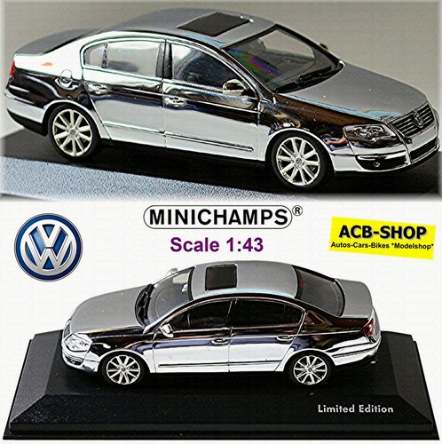 Passat limousine 2005 b6 - passat, 2005-10