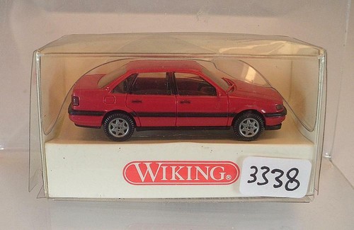 Wiking 041 02 20 - nr.,