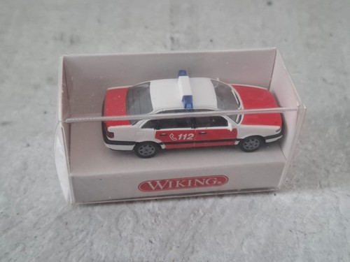 Volkswagen passat limousine - volkswagen,