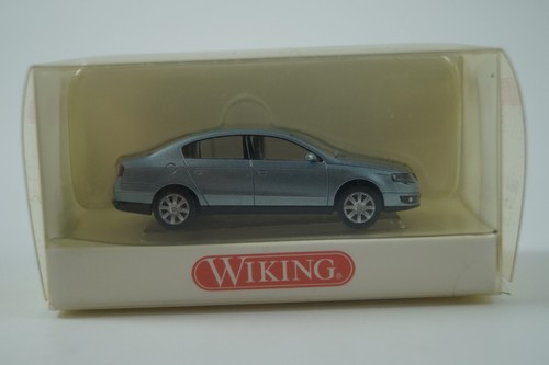 Wiking modellauto h0 vw - h0,