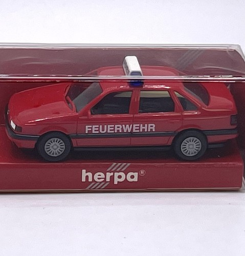 Herpa 041331 volkswagen - herpa,