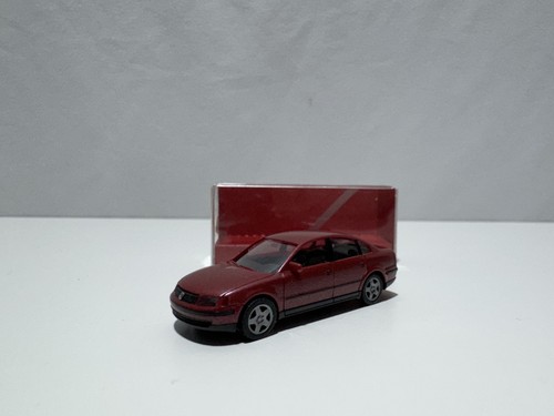 Herpa vw volkswagen - 1:87,