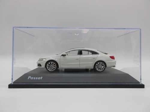 Schuco volkswagen passat - schuco,