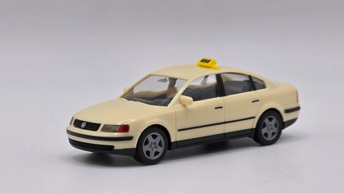 Pkw volkswagen passat - pkw, vw