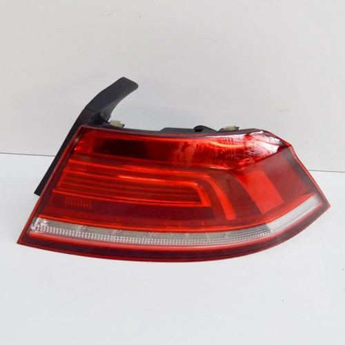 Volkswagen passat limousine - passat,