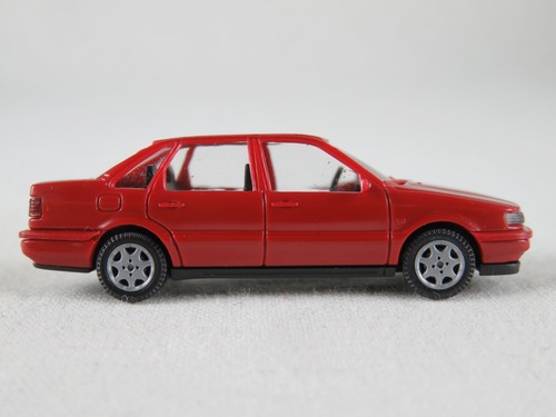 Wiking volkswagen vw passat - wiking,
