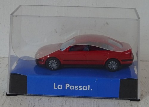 Awm volkswagen passat - vw,