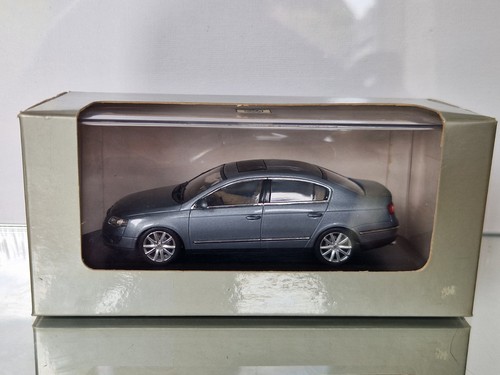 B38 minichamps vw - minichamps,